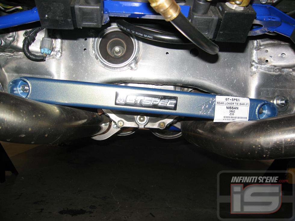 Name:  GT_Spec_bars_02.jpg
Views: 465
Size:  110.9 KB