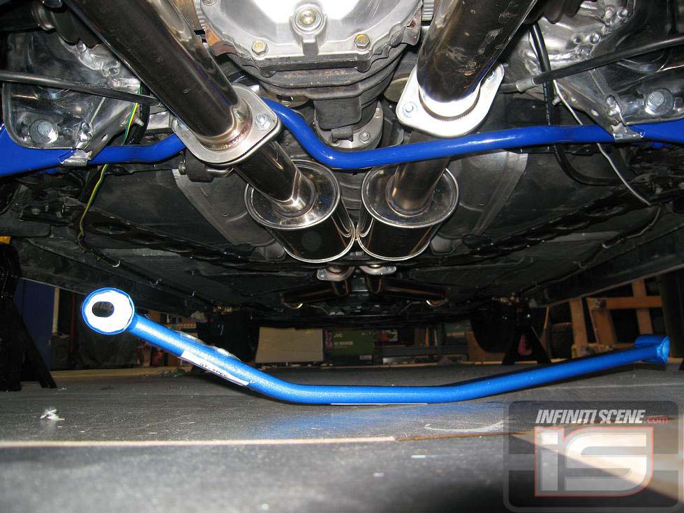 Name:  GT_Spec_bars_04.jpg
Views: 478
Size:  131.7 KB