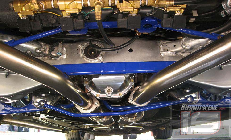 Name:  GT_Spec_bars_06.jpg
Views: 477
Size:  125.0 KB