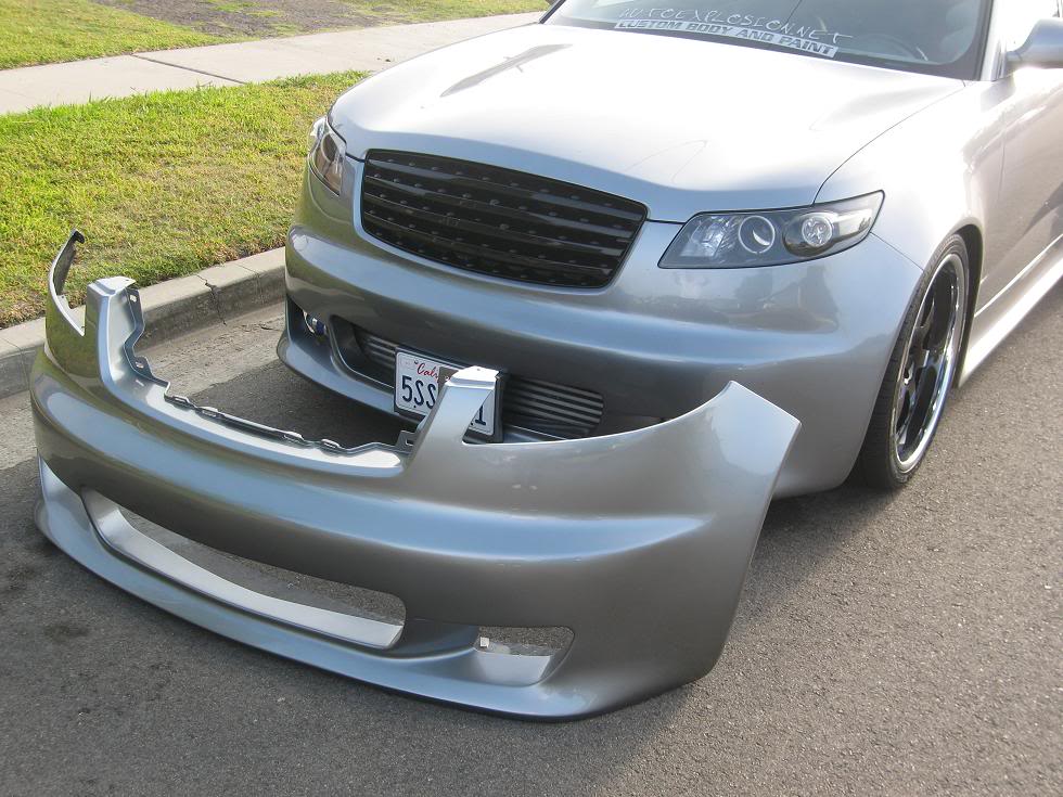 Name:  bumpers.jpg
Views: 1348
Size:  121.1 KB