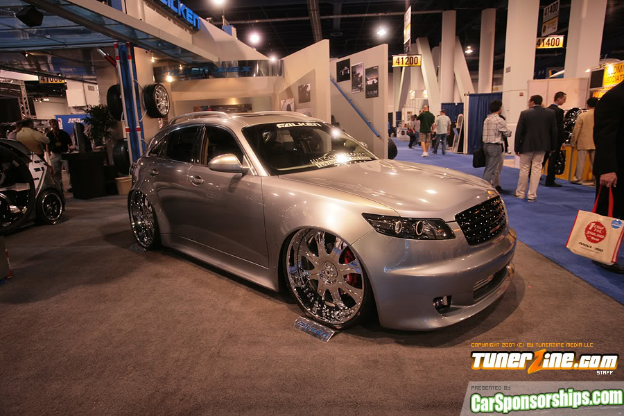 Name:  IMG_7810.jpg
Views: 427
Size:  136.2 KB
