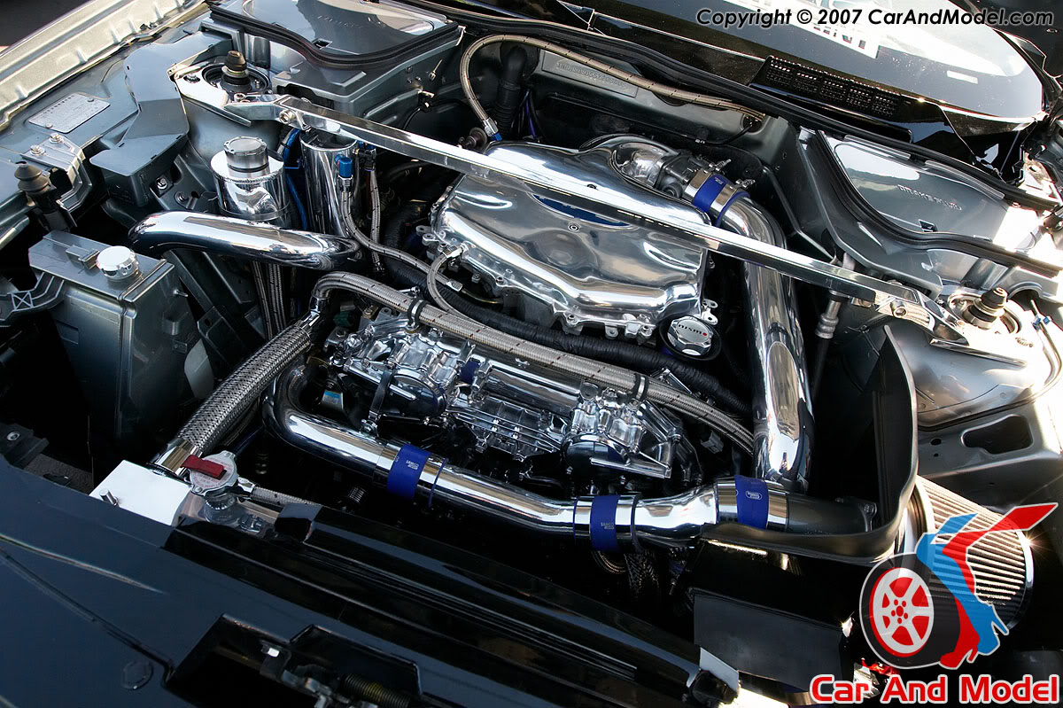Name:  acu.jpg
Views: 316
Size:  266.6 KB