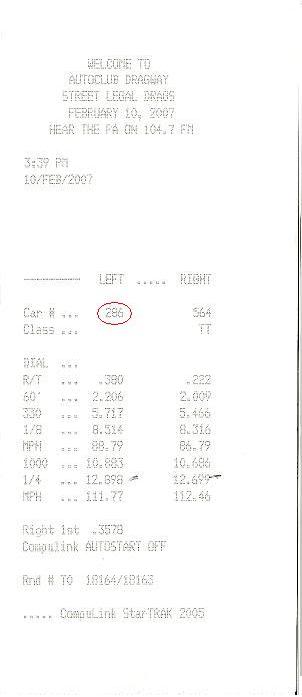 Name: cal_speedway_210_run_6.jpg
Views: 179
Size: 17.8 KB