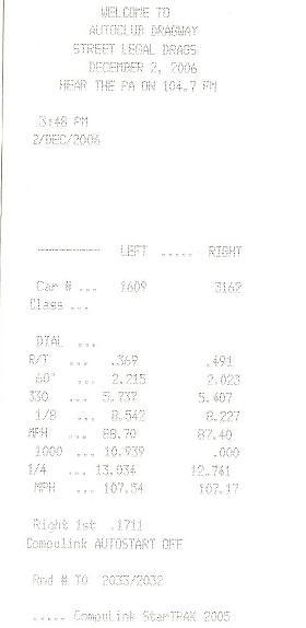 Name:  cal_speedway_dec_slip_3-3.jpg
Views: 193
Size:  13.1 KB