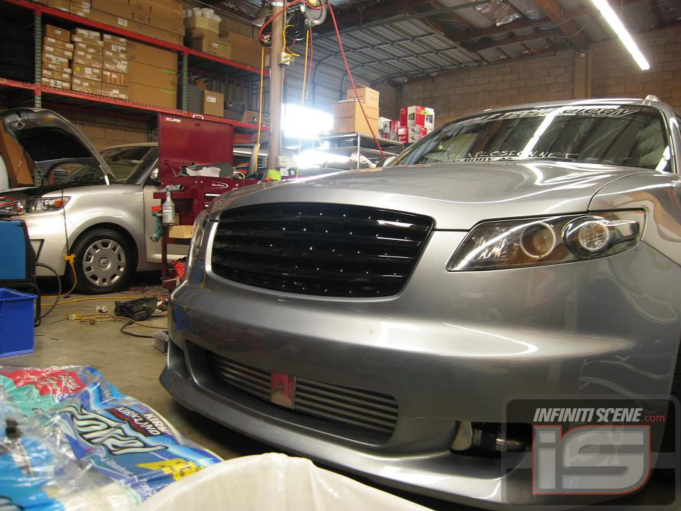 Name:  new_grille_01.jpg
Views: 182
Size:  133.9 KB