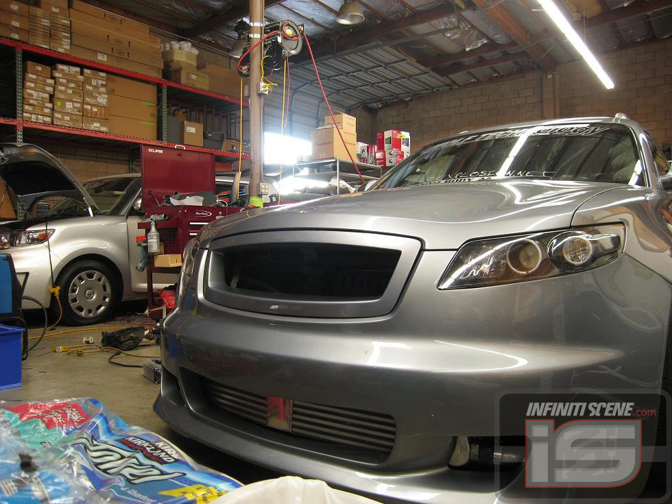 Name:  new_grille_02.jpg
Views: 210
Size:  142.2 KB