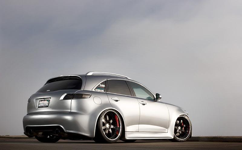 Name:  sd.jpg
Views: 154
Size:  28.5 KB