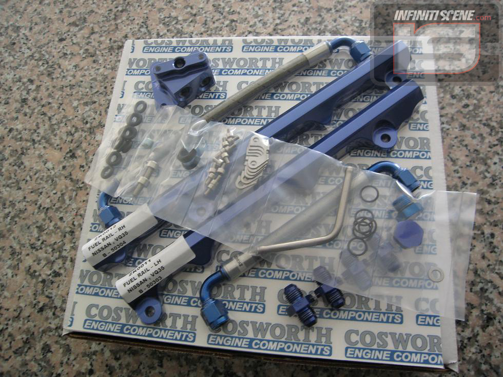 Name:  cosworth_rails.jpg
Views: 145
Size:  373.7 KB