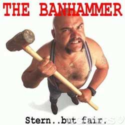 Name:  banhammer.jpg
Views: 148
Size:  10.3 KB