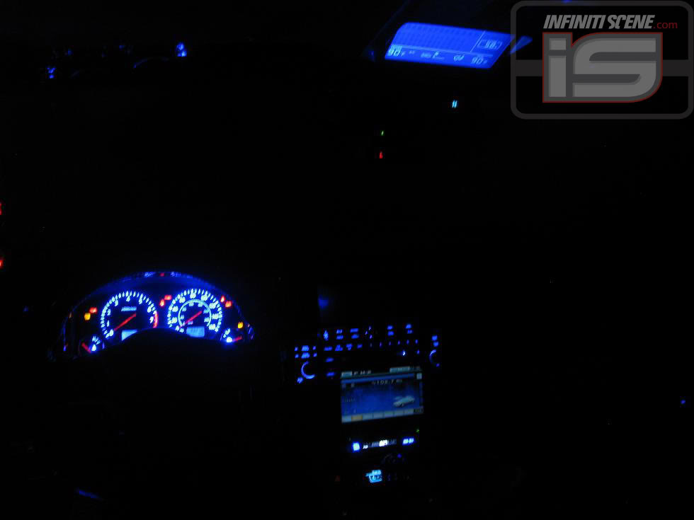 Name:  interior_lighting_07-1.jpg
Views: 115
Size:  39.3 KB