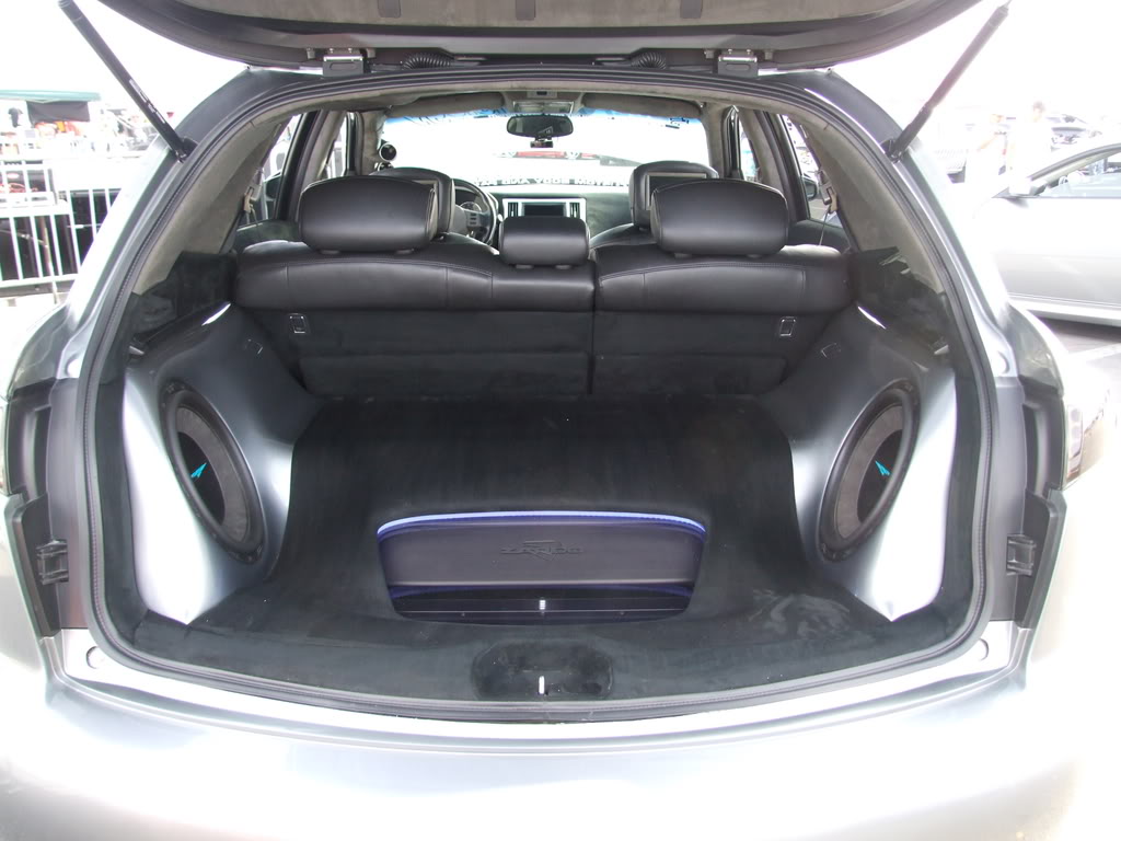 Name:  extremeautofestirwindale003.jpg
Views: 131
Size:  97.5 KB