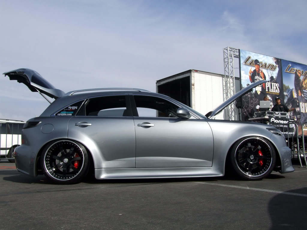 Name:  extremeautofestirwindale020.jpg
Views: 168
Size:  108.1 KB