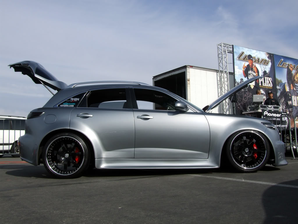 Name:  extremeautofestirwindale019.jpg
Views: 140
Size:  109.8 KB