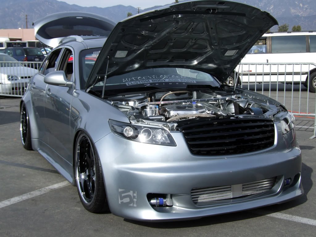 Name:  extremeautofestirwindale006.jpg
Views: 145
Size:  138.8 KB
