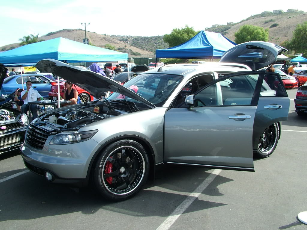 Name:  G35meet140.jpg
Views: 155
Size:  154.3 KB
