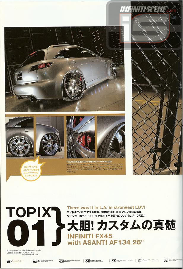 Name:  luxg_01.jpg
Views: 141
Size:  138.3 KB