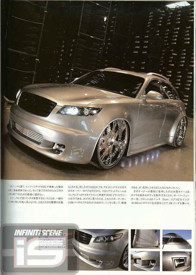 Name:  luxg_02.jpg
Views: 125
Size:  129.6 KB