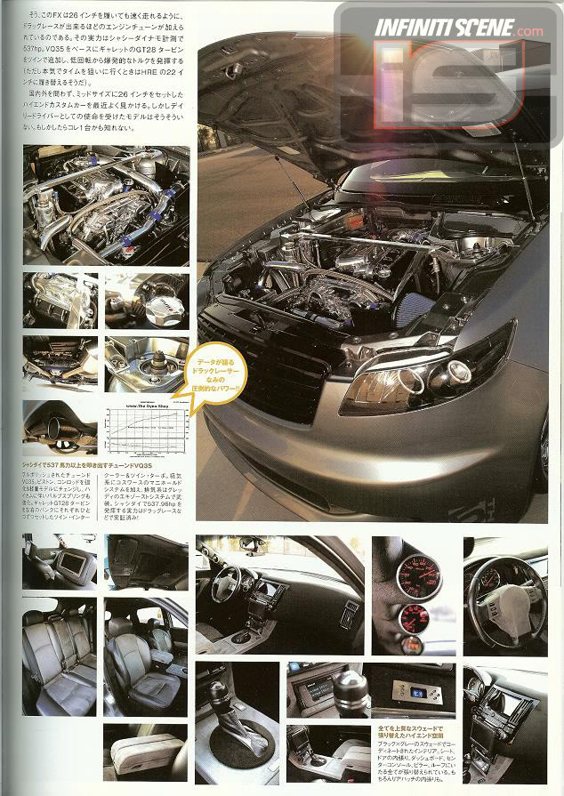 Name:  luxg_04.jpg
Views: 119
Size:  174.6 KB