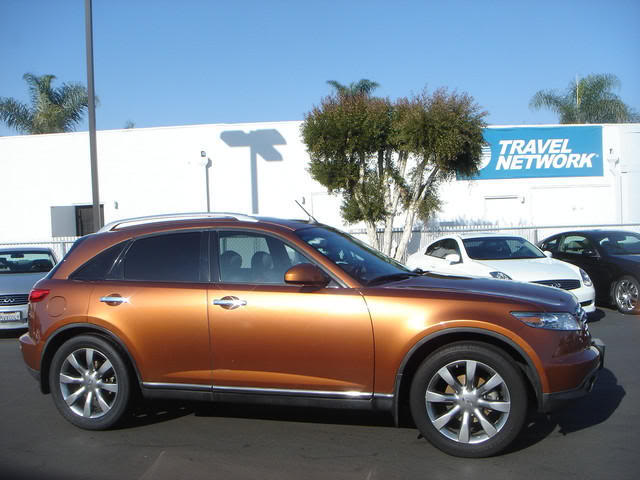 Name:  70174B_03.jpg
Views: 111
Size:  45.7 KB