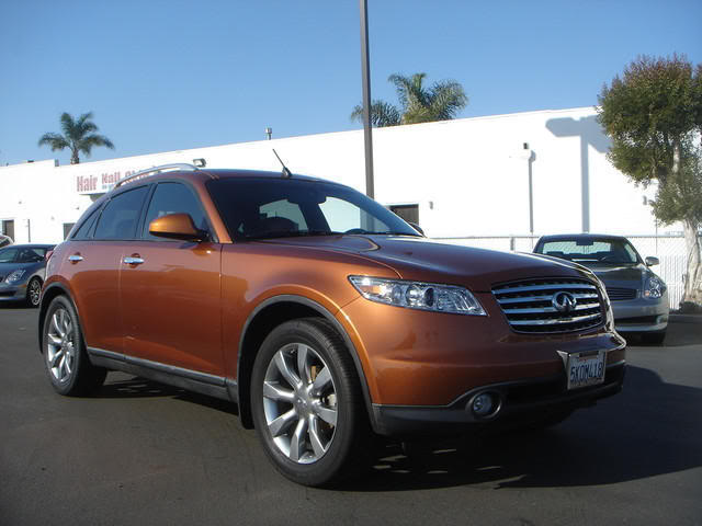 Name:  70174B.jpg
Views: 93
Size:  39.1 KB