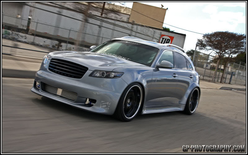 Name:  15.jpg
Views: 194
Size:  74.6 KB