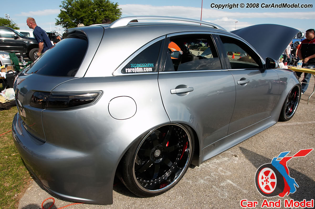 Name:  ajk.jpg
Views: 134
Size:  234.6 KB