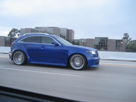 Name:  rollin1.jpg
Views: 282
Size:  23.7 KB