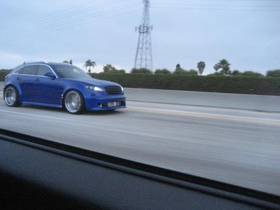 Name:  rollin2.jpg
Views: 267
Size:  24.4 KB