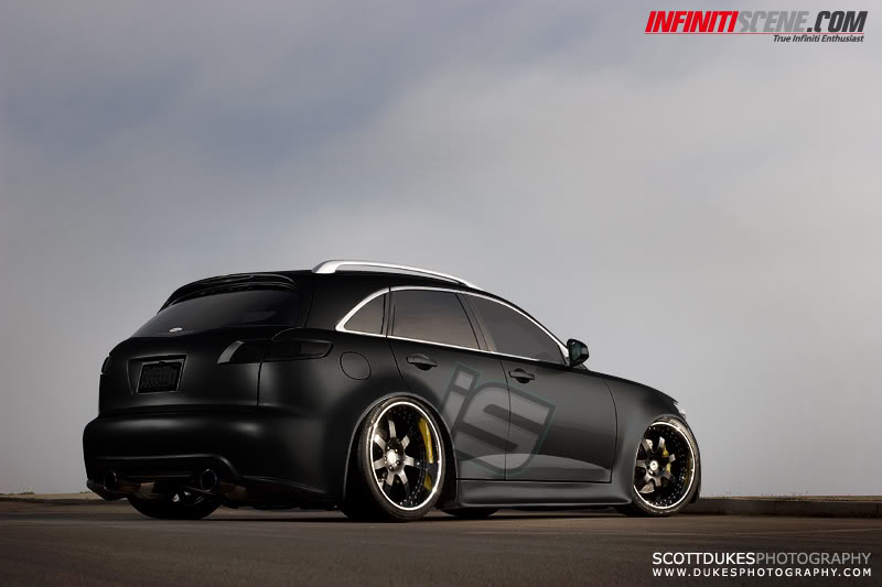 Name:  FLAT_Black.jpg
Views: 880
Size:  43.2 KB