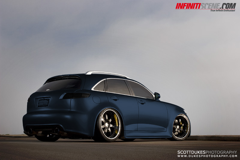 Name:  midenight_blue.jpg
Views: 300
Size:  131.2 KB