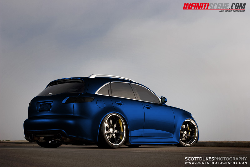 Name:  BLUE.jpg
Views: 301
Size:  146.8 KB