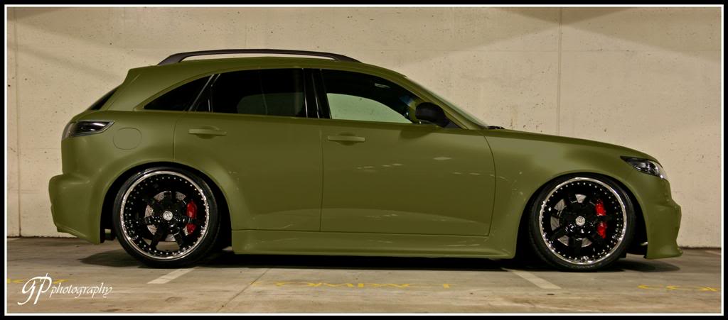 Name:  FXinArmyGreenLarge.jpg
Views: 500
Size:  54.2 KB