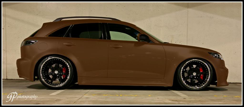 Name:  FXinChocolateLarge.jpg
Views: 276
Size:  52.9 KB