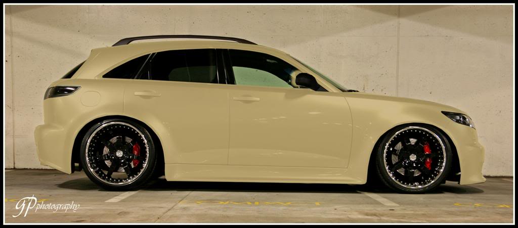 Name:  FXinCreamLarge.jpg
Views: 367
Size:  54.1 KB