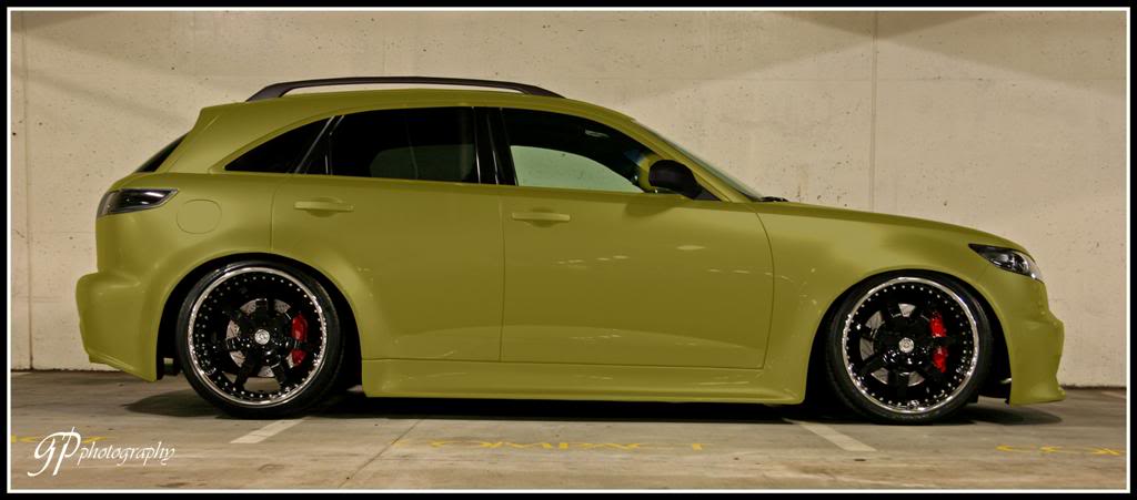 Name:  FXinOliveGreenLarge.jpg
Views: 304
Size:  54.9 KB