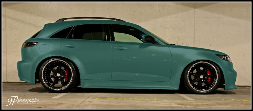 Name:  FXinTurquoiseLarge.jpg
Views: 281
Size:  54.5 KB