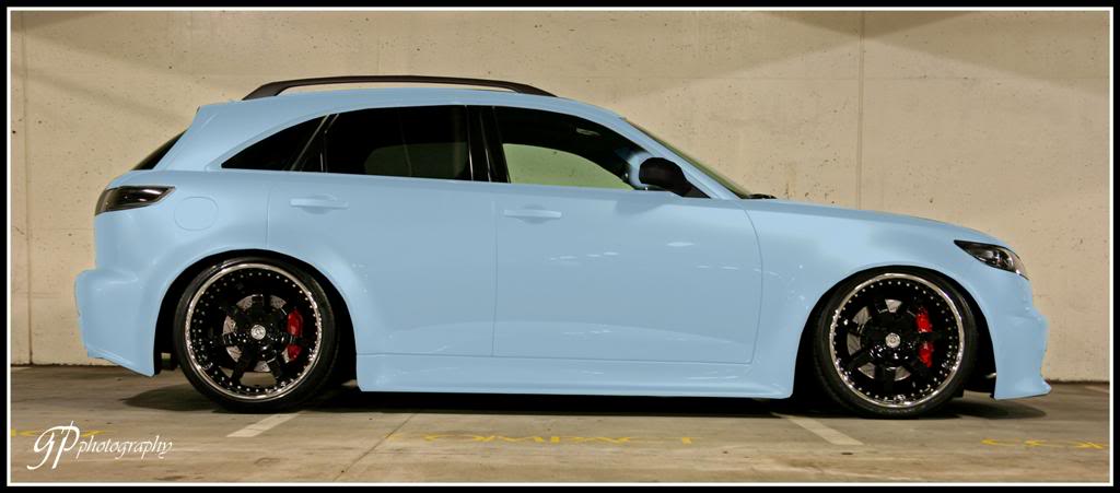 Name:  FXinglacierfrostLarge.jpg
Views: 286
Size:  54.5 KB