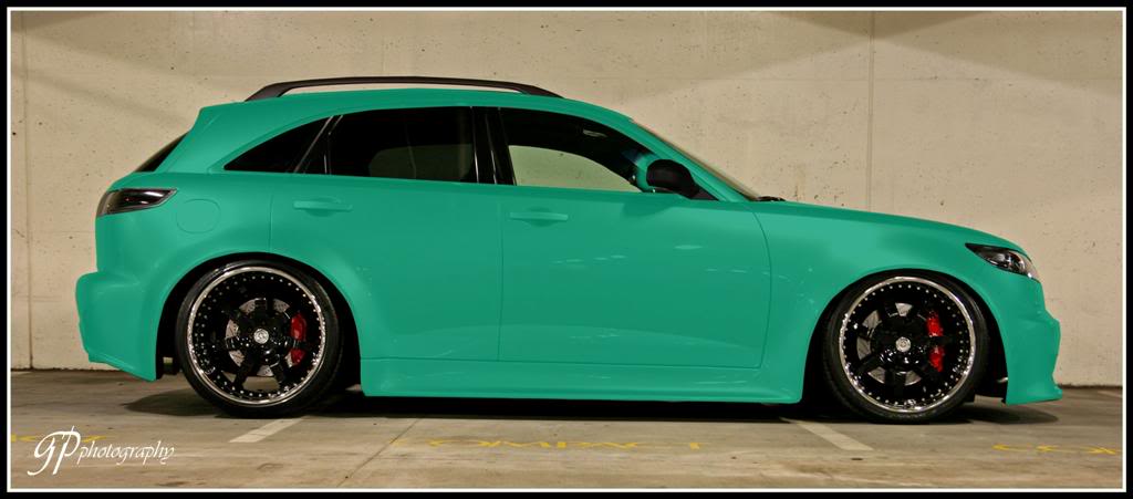 Name:  FXinprojectmuLarge.jpg
Views: 305
Size:  54.4 KB