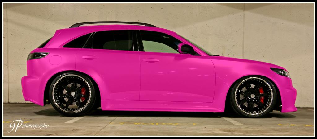 Name:  FXinPinkLarge.jpg
Views: 281
Size:  56.1 KB
