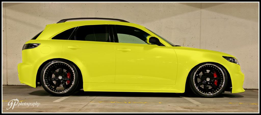 Name:  FXinYellowLarge.jpg
Views: 283
Size:  55.5 KB