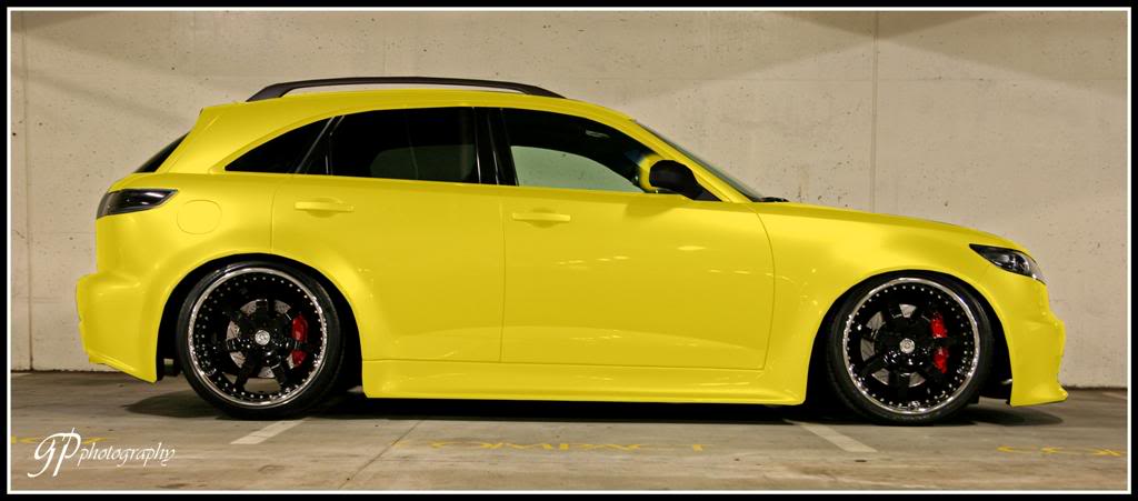 Name:  FXinYellowSateenLarge.jpg
Views: 284
Size:  56.7 KB