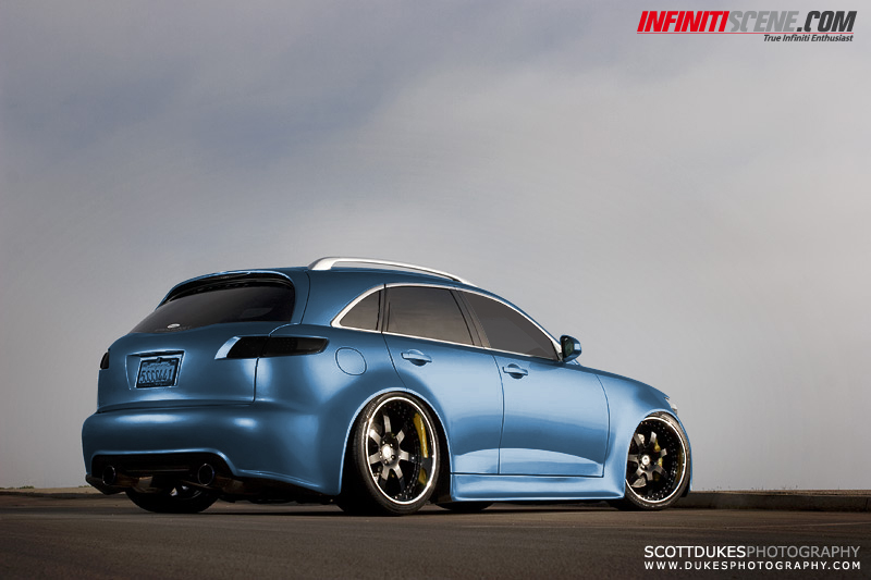 Name:  ferrari_blue.jpg
Views: 520
Size:  149.9 KB