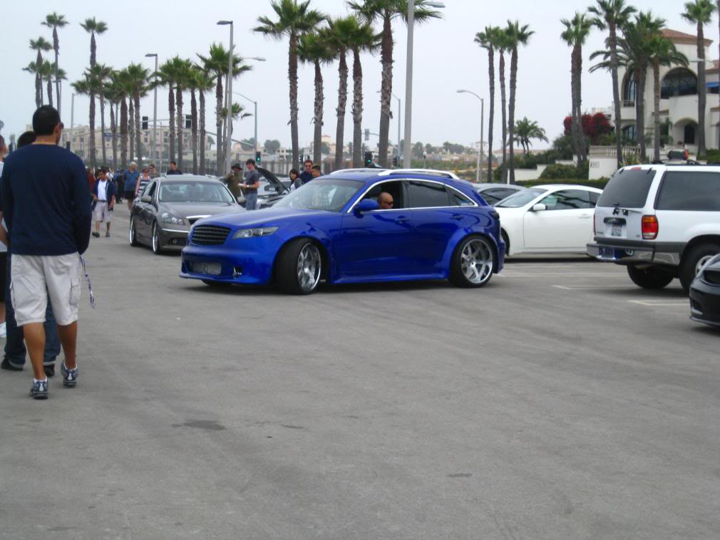 Name:  IMG_0774.jpg
Views: 362
Size:  90.7 KB