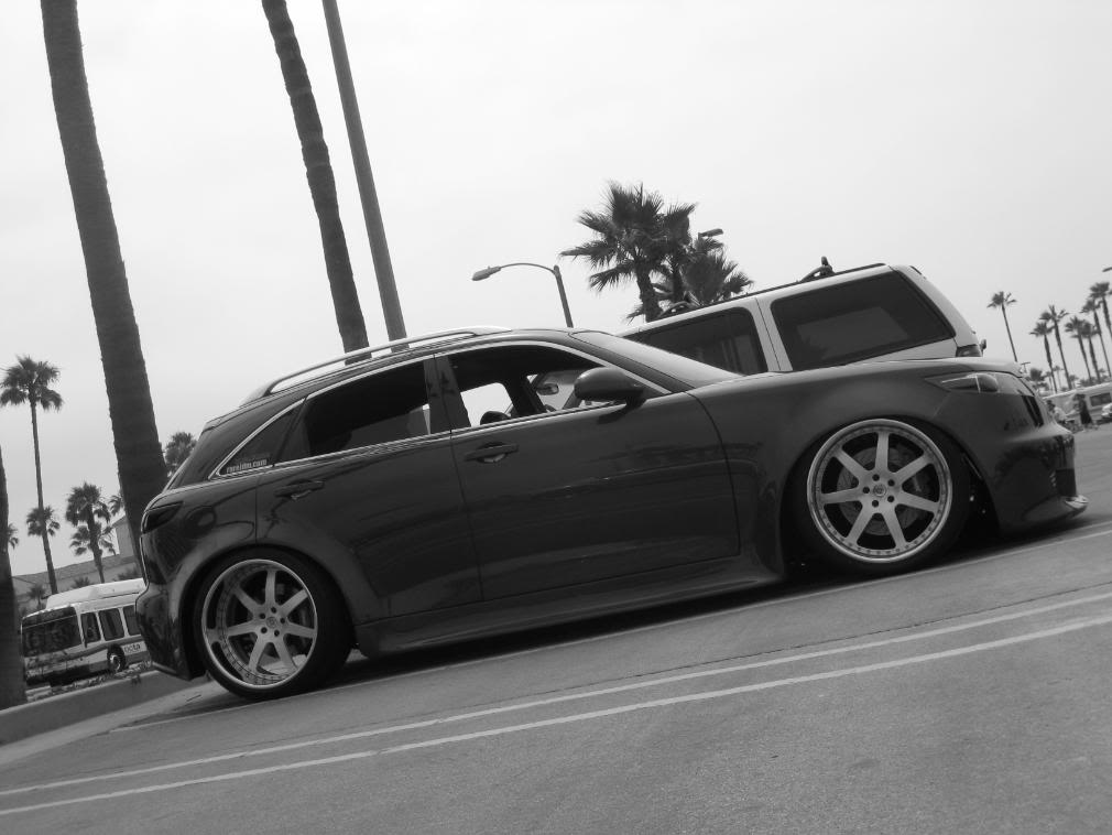 Name:  IMG_0782.jpg
Views: 358
Size:  73.5 KB