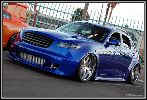Name:  2555788086_1fa5791291.jpg
Views: 428
Size:  57.1 KB