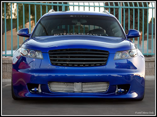 Name:  2555787010_fe0b590017.jpg
Views: 405
Size:  55.2 KB