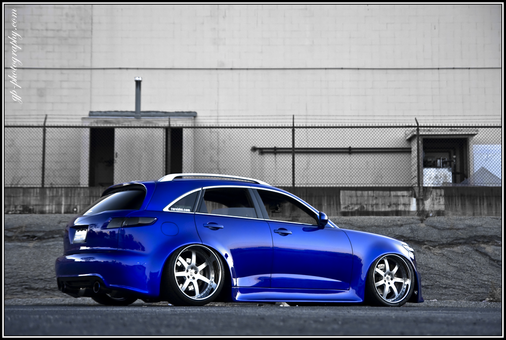 Name:  IMG_1626copy.png
Views: 376
Size:  711.3 KB