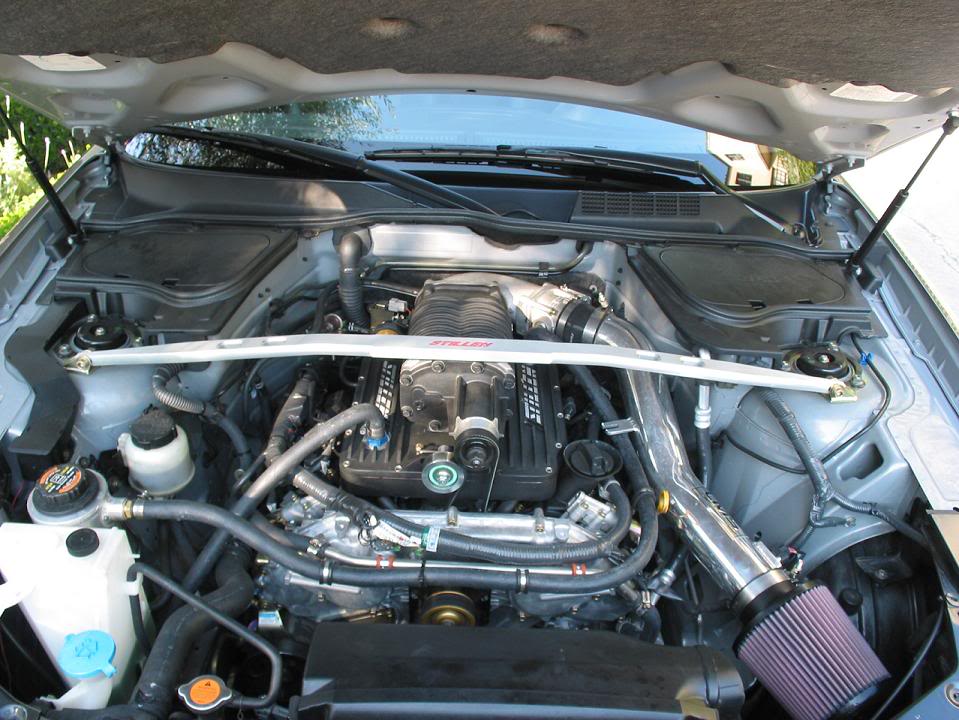 Name:  Stillen_4.jpg
Views: 392
Size:  116.0 KB