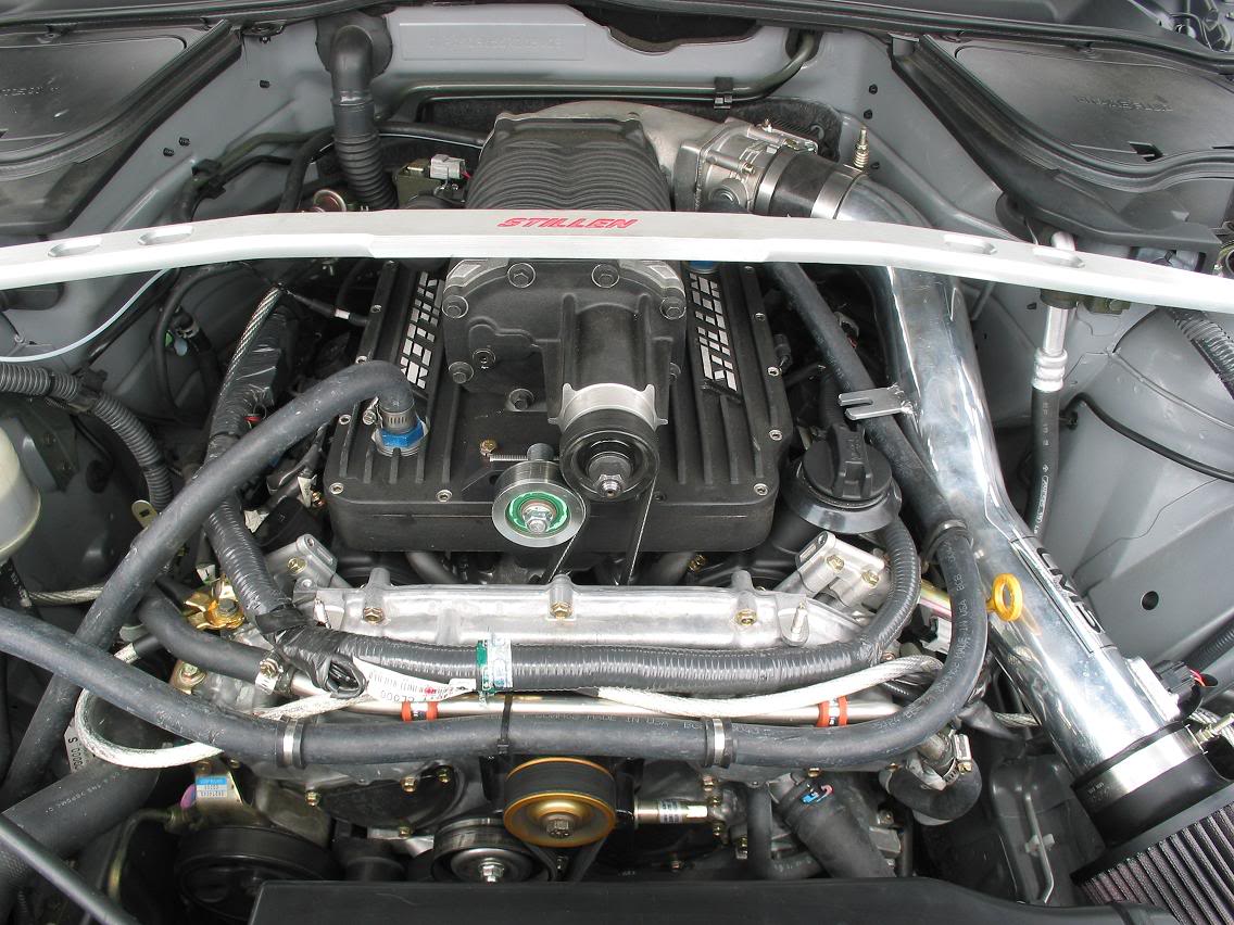 Name:  engine_1.jpg
Views: 319
Size:  163.1 KB