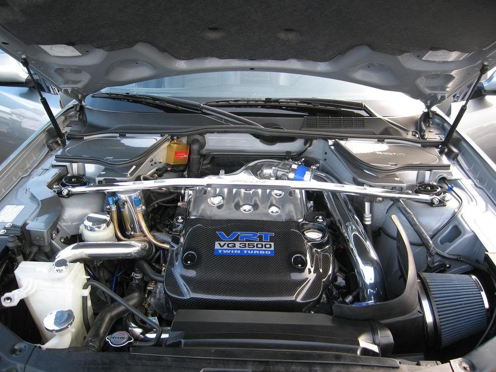 Name:  engine_bay_oct_autofest.jpg
Views: 332
Size:  131.3 KB